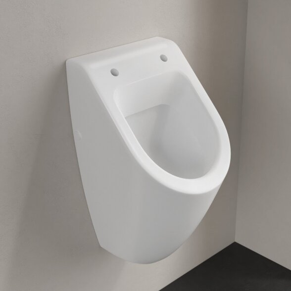 Pisuaras VILLEROY & BOCH Subway 2.0 9