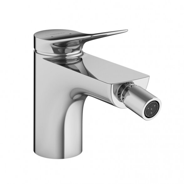 Bidė maišytuvas HANSGROHE Vivenis, 75200000