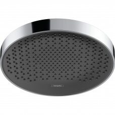 Dušo galva HANSGROHE Rainfinity 1 jet 360, 26231000