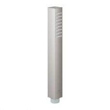 Dušo galvutė GROHE Rainshower Aqua Cube Stick 1jet, 26885DC0