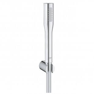 Rankinio dušelio rinkinys GROHE Euphoria Cosmopolitan Stick, 27369000