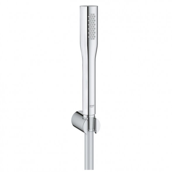 Rankinio dušelio rinkinys GROHE Euphoria Cosmopolitan Stick, 27369000