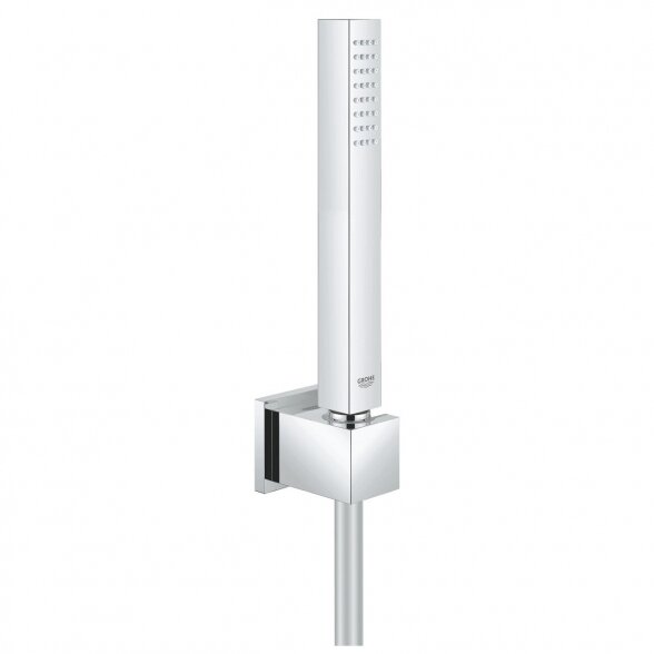 Rankinio dušelio rinkinys GROHE Euphoria Cube Stick, 27702000