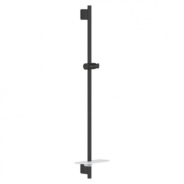 Dušo stovo komplektas GROHE Rainshower SmartActive 900 mm, 22125KF0