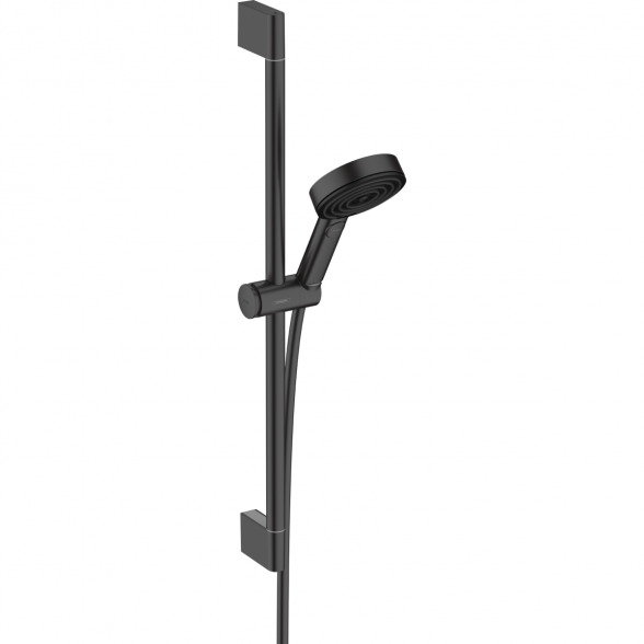 Dušo stovo komplektas HANSGROHE Pulsify Select S 65 cm, 24160670