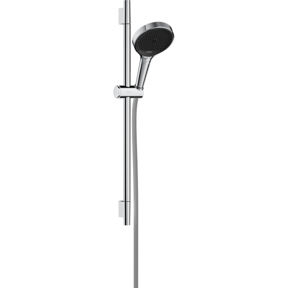 Dušo stovo komplektas HANSGROHE Rainfinity S Puro 65 cm, 28745000