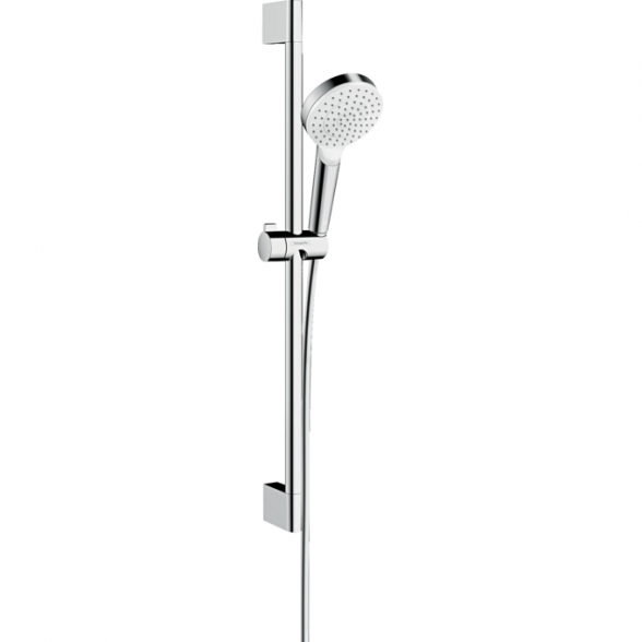 Dušo stovo komplektas HANSGROHE Chrometta 1 JET, 26533400