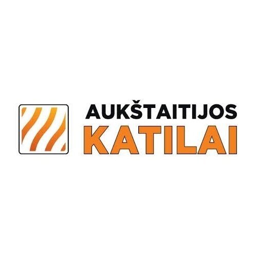 Kieto kuro katilas AUKŠTAITIJOS KATILAI Klasika 16 kW 3