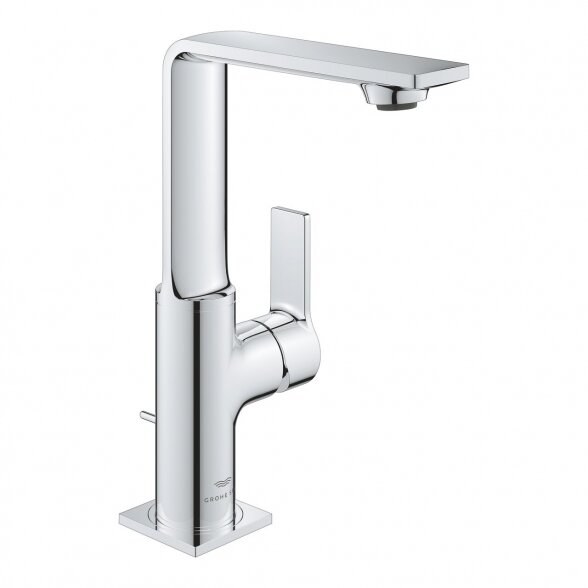 Maišytuvas praustuvui GROHE Allure 230 mm, 32146001