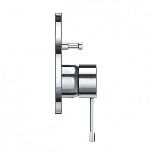 Potinkinis dušo komplektas GROHE Essence 260 mm 3