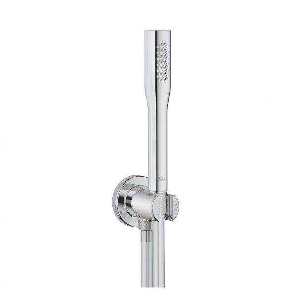 Potinkinis vonios komplektas GROHE Essence New 221 mm 1