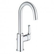 Praustuvo maišytuvas GROHE Eurosmart L, 23537002