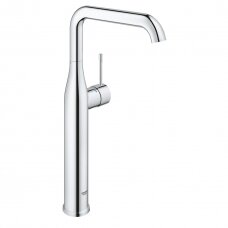 Praustuvo maišytuvas GROHE Essence XL, 32901001