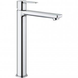 Praustuvo maišytuvas GROHE Lineare XL-Size, 23405001