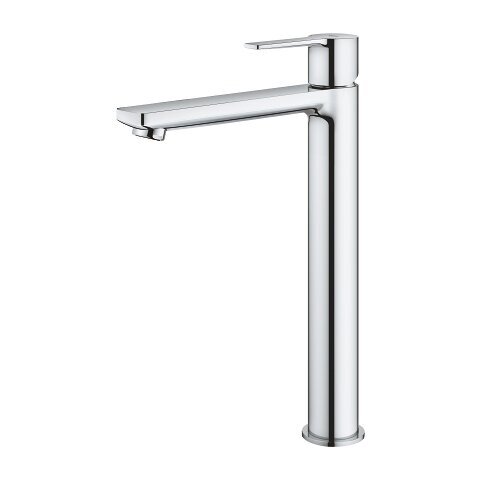 Praustuvo maišytuvas GROHE Lineare XL-Size, 23405001 1