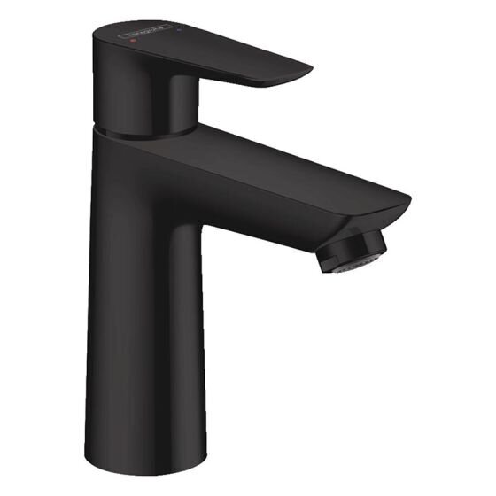 Praustuvo maišytuvas HANSGROHE Talis E 110, 71712670