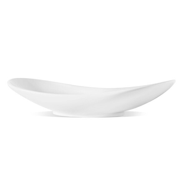 Praustuvas pastatomas VILLEROY & BOCH My Nature 810 x 410 mm 4