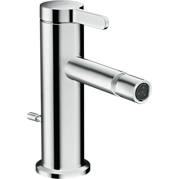 Bidė maišytuvas HANSGROHE Axor One 100, 48210000