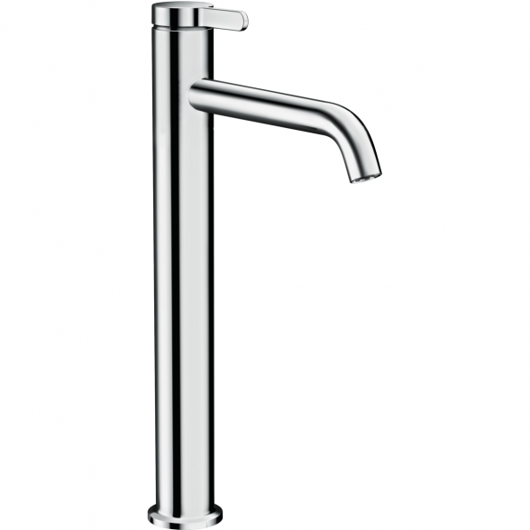 Praustuvo maišytuvas HANSGROHE Axor One 260, 48002000