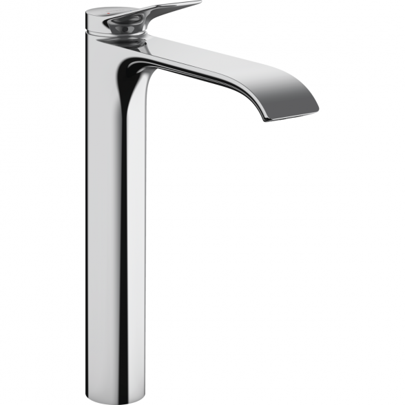 Praustuvo maišytuvas HANSGROHE Vivenis 250, 75042000