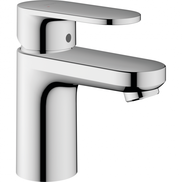 Praustuvo maišytuvas HANSGROHE Vernis Blend 70, 71558000