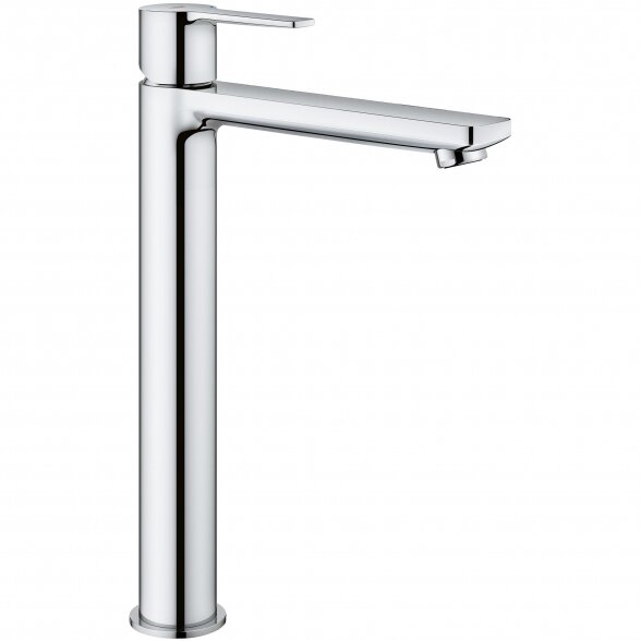 Praustuvo maišytuvas GROHE Lineare XL-Size, 23405001