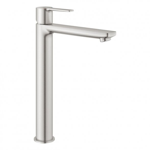 Praustuvo maišytuvas GROHE Lineare XL-Size, 23405DC1