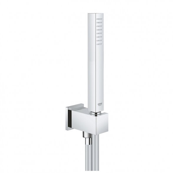 Rankinio dušelio rinkinys GROHE Euphoria Cube Stick, 26405000