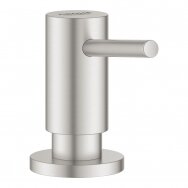 Skysto muilo dozatorius GROHE Cosmopolitan, 40535DC0