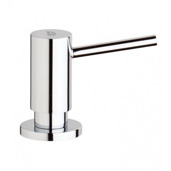 Skysto muilo dozatorius GROHE Cosmopolitan 1