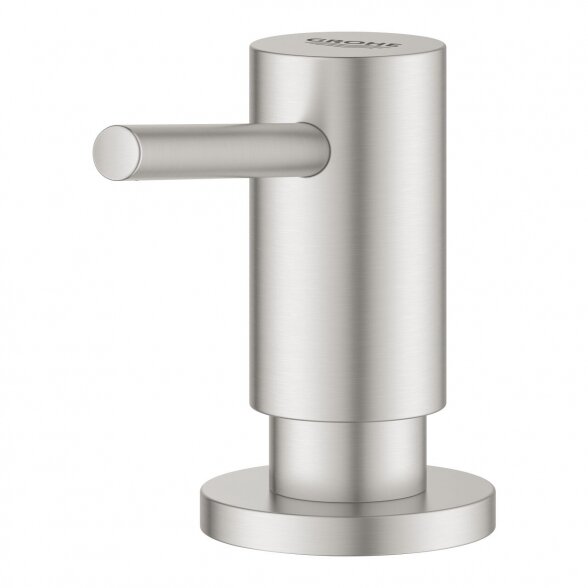 Skysto muilo dozatorius GROHE Cosmopolitan, 40535DC0 1