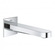 Snapas voniai GROHE Plus 168 mm, 13404003