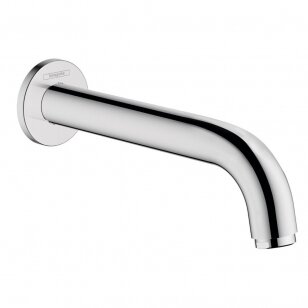 Snapas voniai HANSGROHE Vernis Blend, 71420000