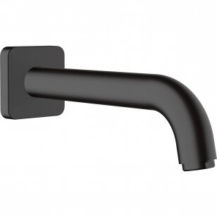 Snapas voniai HANSGROHE Vernis Blend, 71460670