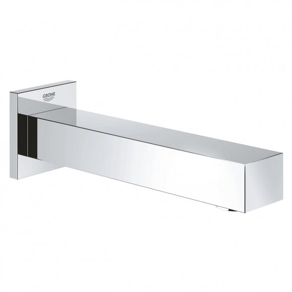 Snapas voniai GROHE EuroCube 170 mm, 13303000