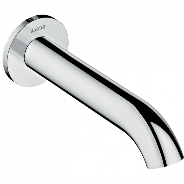 Snapas voniai HANSGROHE Axor One, 38411000