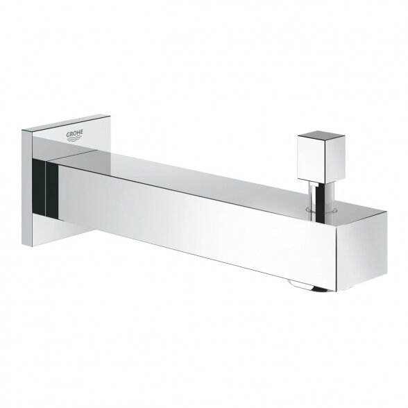 Snapas voniai GROHE EuroCube 170 mm, 13304000