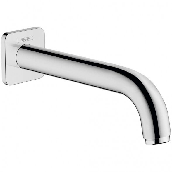 Snapas voniai HANSGROHE Vernis Blend, 71460000