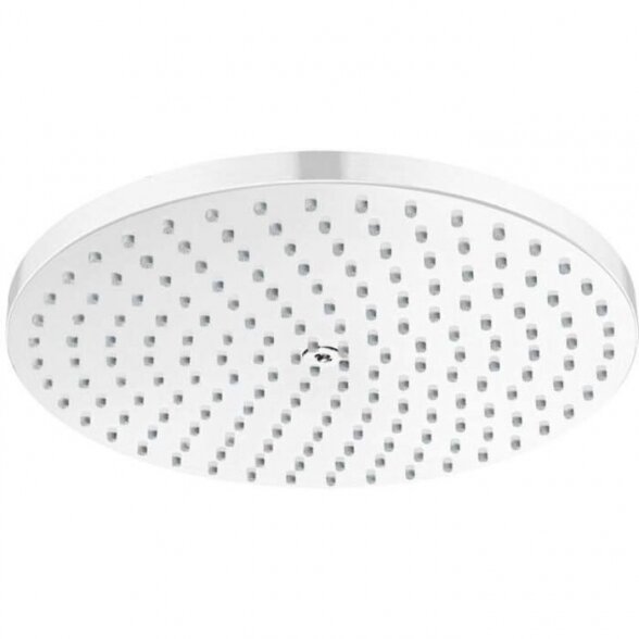 Stacionari dušo galva HANSGROHE Raindance S 240 1jet, 27623700